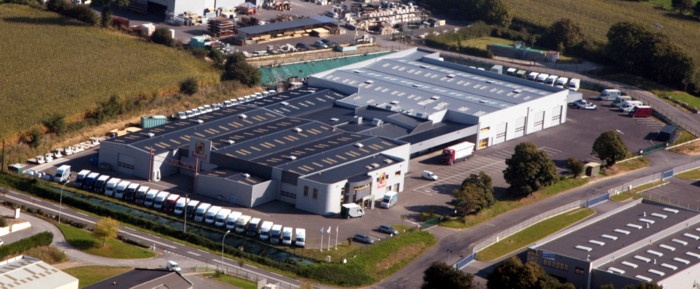 0_usine 2008-3-